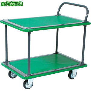 TRUSCO nCO[h^ 2iБ^ 740X460ki:104EBNly3364232:0z[@lEƏ][][Xs]