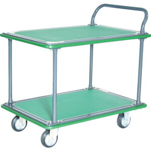 TRUSCO nCO[h^ 2iБ^ 946X646ki:304EBNly3364241:0z[@lEƏ][][Xs]