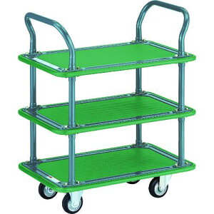 TRUSCO nCO[h^ 3i 740X460mmki:109EBNly3364313:0z[@lEƏ][][Xs]