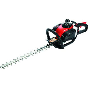 [mA CHT220[60 GWwbWg}(n)ki:CHT22060ly3364575:0z[ʓrς][@lEƏ][O][Xs]