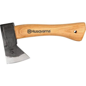 Husqvarna nCLO n`Fbgki:599673501ly3364590:0z[ʓrς][@lEƏ][O][Xs]