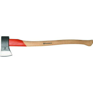 Husqvarna d hCc 2,500g 80cmki:H597629401ly3364595:0z[ʓrς][@lEƏ][O][Xs]