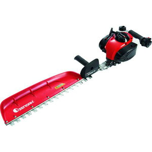 [mA HT220[75 GWwbWg}(X^_[h)ki:HT22075ly3364611:0z[ʓrς][@lEƏ][][Xs]