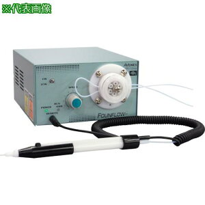 ���I�[�g�j�N�X TF110mp S�^4CH�e�t�����N���d�l�k�i��:TF110MPS4TB14�l�y3364639:0�z[�����ʓr���ς�][�f�O���][�X�����s��]