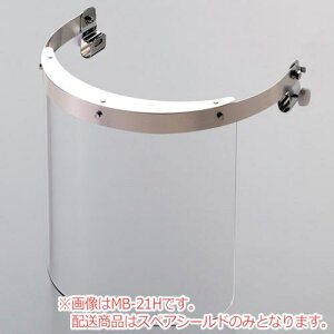 ~hS wbgt^hЖʗpp[c MB-21Hp XyAV[hki:4012292100ly3364663:0z[ʓrς][fO][Xs]