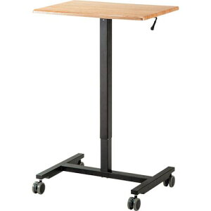 ��SANWA �p�[�\�i���K�X���~�f�X�N 620×435×765~1105 �V�F�ؖځk�i��:ERDGAP1LMN�l�y3364673:0�z[�@�l�E���Ə�����][�O������][�X�����s��]