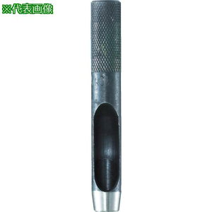 ��TRUSCO �x���g�|���` 17mm�k�i��:TPO170�l�y3364691:0�z[�X�����s��]