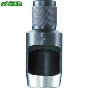 ��TRUSCO �x���g�|���` 36mm�k�i��:TPO360�l�y3364887:0�z[�X�����s��]