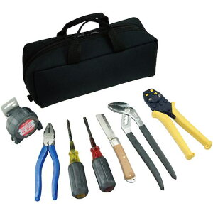 JEFCOM dCHmZ\HZbgki:DKITFly3364918:0z[ʓrς][fO][Xs]