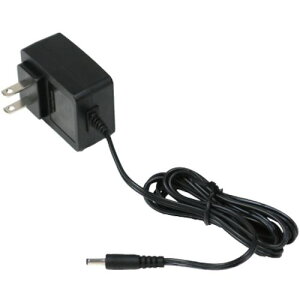 JEFCOM LEDphRXpiki:PLRX72UCGly3364932:0z[ʓrς][fO][Xs]