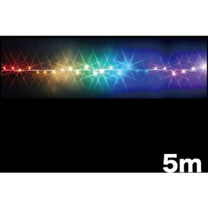 ��JEFCOM LED�X�g�����O�k�i��:SJNH05W05NJ�l�y3364958:0�z[�����ʓr���ς�][�f�O���][�X�����s��]