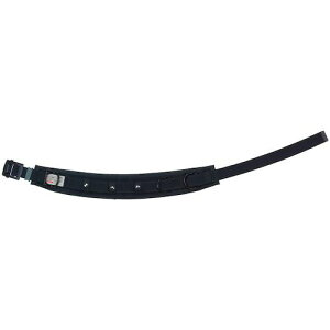 ��JEFCOM ���[�N�|�W�V���j���O�p���k�i��:WPR500DS2BKL�l�y3364961:0�z[�����ʓr���ς�][�f�O���][�X�����s��]