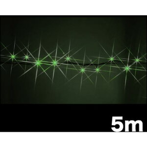 ��JEFCOM LED�X�g�����O�k�i��:SJNH0505GG�l�y3364963:0�z[�����ʓr���ς�][�f�O���][�X�����s��]