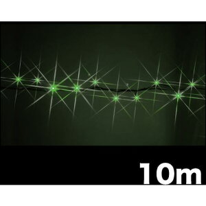 ��JEFCOM LED�X�g�����O�k�i��:SJNH0510GG�l�y3364971:0�z[�����ʓr���ς�][�f�O���][�X�����s��]