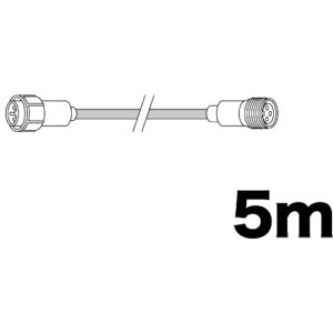 JEFCOM LED\tglI(R[h)ki:PRE3L50ly3365001:0z[ʓrς][fO][Xs]