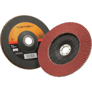 3M L[rg2 tbvfBXN 967A T27 40 178X22s20tki:967AT2740178X22ly3365070×20:0z[ʓrς][fO][Xs]