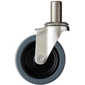 n}[ EKV[YI[XeX݃SRN100mmki:320EKRN100ly3365159:0z[ʓrς][fO][Xs]