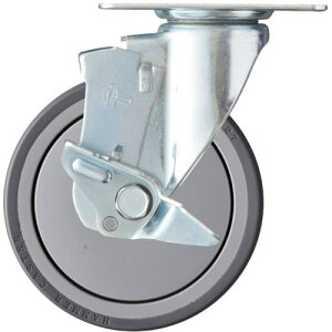 n}[ ÃV[Y  SPt E^B125mmki:413BBEUZ125ly3365219:0z[ʓrς][fO][Xs]