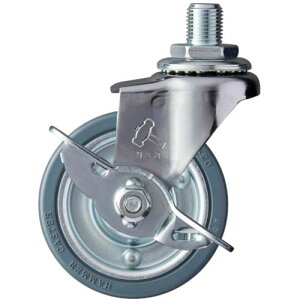 ���n���}�[ �˂���SP�tPR��UNF1/2 65mm�k�i��:415A1PR65�l�y3365220:0�z[�����ʓr���ς�][�f�O���][�X�����s��]