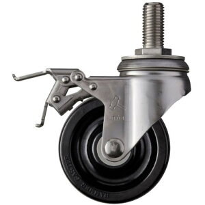 ���n���}�[ SA�V���[�Y�I�[���X�e�����X����SP�t�t�F�m�[����100mm�k�i��:315SAPH100�l�y3365225:0�z[�����ʓr���ς�][�f�O���][�X�����s��]