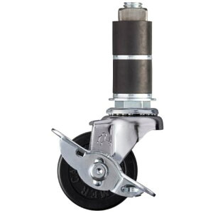 n}[ pCv SPt S50mmki:4158EXR50ly3365232:0z[ʓrς][fO][Xs]