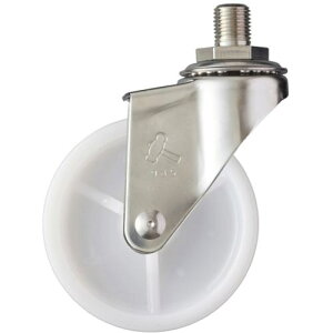 ���n���}�[ SUS �˂����� UNF1/2 �i�C������75mm�k�i��:320A10N75�l�y3365244:0�z[�����ʓr���ς�][�f�O���][�X�����s��]