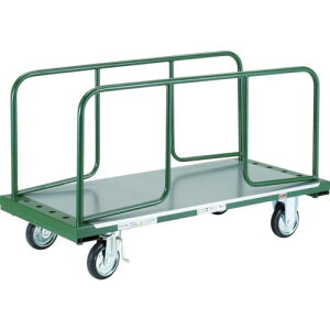 TRUSCO ڗp^ TChnhH600^ 1300X602ki:TDPT25062ly3365395:0z[ʓrς][@lEƏ][][Xs]