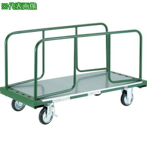 TRUSCO ڗp^ TChnhH900^ 1300X602ki:TDPT25092ly3365409:0z[ʓrς][@lEƏ][][Xs]