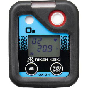  l^_fZxv OX-04 drdlki:OX0400ly3365490:0z[@lEƏ][][Xs]