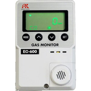  ȈՒu^_Yfv EC-600 ̌^ DC24Vdlki:EC6000001ly3365491:0z[@lEƏ][O][Xs]