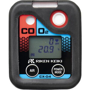  l^_fE_Yfv CX-04 drdlki:CX0400ly3365498:0z[@lEƏ][O][Xs]