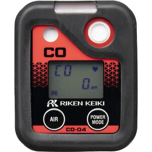  l^_Yfv CO-04(fጸ)drdlki:CO04C00ly3365499:0z[@lEƏ][O][Xs]