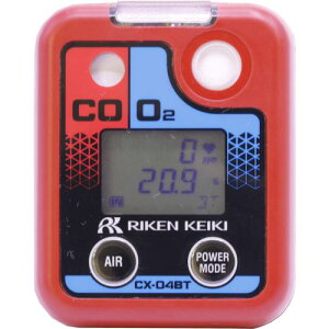 ������ �l�����^�_�f�E��_���Y�f�v CX-04BT ���d�r�d�l�yBluetooth�Ή��z�k�i��:CX04BT00�l�y3365509:0�z[�@�l�E���Ə�����][�O������][�X�����s��]