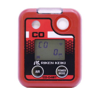  l^_Yfv CO-04(fጸ)[drdlyBluetoothΉzki:CO04CBT01ly3365515:0z[@lEƏ][O][Xs]