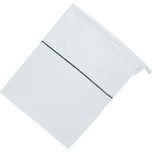  ^[s[ X[p[ŷ zCg 48cm×62cm 1Pk(200)ki:SPD4862200ly3365778:0z[Xs]