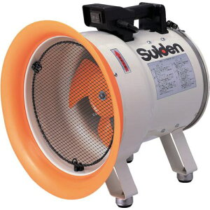��Suiden �����@(�����t�@��)�n�l250mm �P��100V �ᑛ���ȃG�l�k�i��:SJF250L1�l�y3365824:0�z[�X�����s��]