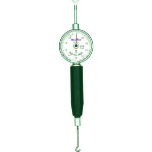 TECLOCK vbVveVQ[Wki:PPN7055ly3366243:0z[Xs]