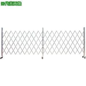 Q[gH A~NXQ[g hXQ[gh 2.0m×7.2m ЊJki:AXS7236ly3366290:0z[@lEƏ][][Xs]