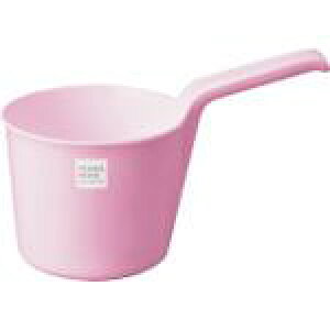 ��RISU H&H �艱 PP�s40���t�k�i��:GREL268�l�y3366315×40:0�z[�����ʓr���ς�][�@�l�E���Ə�����][�O����][�X�����s��]