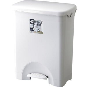 RISU H&H y^y[45PS Ch GYki:GPRB042ly3366319:0z[ʓrς][@lEƏ][O][Xs]