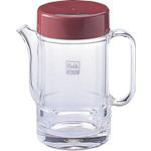 RISU m-u Ƃ񂩂\[X BRs30tki:GNOB240ly3366329×30:0z[ʓrς][@lEƏ][O][Xs]