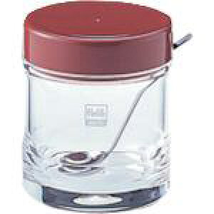 RISU m-u VK[|bg BRs30tki:GNOB095ly3366333×30:0z[ʓrς][@lEƏ][O][Xs]