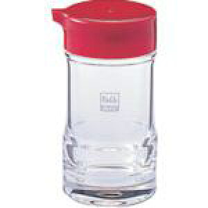 RISU m-u \-X Rs60tki:GNOB165ly3366357×60:0z[ʓrς][@lEƏ][O][Xs]