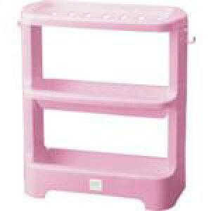 RISU H&H {gbN PPs12tki:GREL284ly3366364×12:0z[ʓrς][@lEƏ][O][Xs]