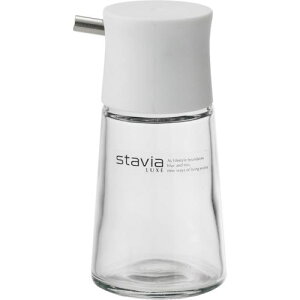 RISU X^rANX  S Ws50tki:GGAR002ly3366369×50:0z[ʓrς][@lEƏ][O][Xs]