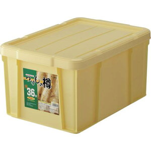 RISU ̒Mp36^ Is6tki:GTAL260ly3366372×6:0z[ʓrς][@lEƏ][O][Xs]