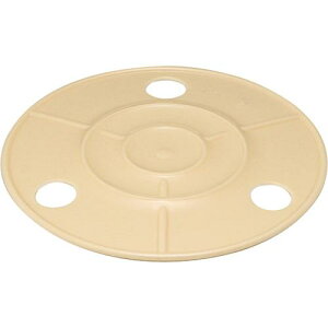 RISU  W 5^p Is60tki:GTAL208ly3366382×60:0z[ʓrς][@lEƏ][O][Xs]