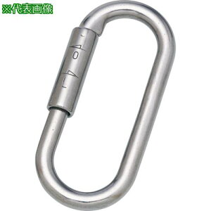 { `F[pp[c NCbNbNLb` (Jri^Cv) gp׏d0.16kNki:QLC6Kly3366428:0z[ʓrς][fO][Xs]