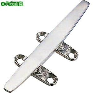 �����{ �N���[�g���[�t���b�g�^ �S��200mm�k�i��:A907�l�y3366474:0�z[�����ʓr���ς�][�f�O���][�X�����s��]