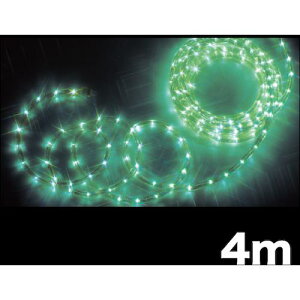��JEFCOM LED�\�t�g�l�I���k�i��:PRE34004GG�l�y3366506:0�z[�����ʓr���ς�][�f�O���][�X�����s��]